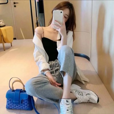 冲上云霄国语 封面