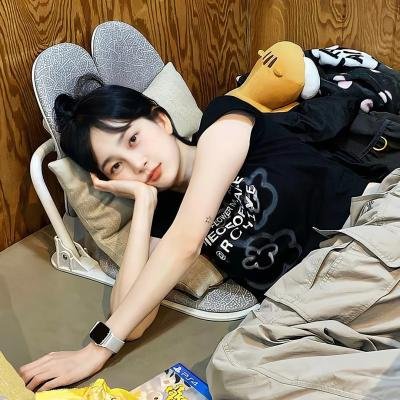 外来媳妇本地郎9 封面