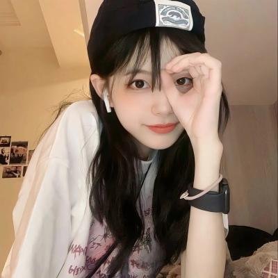 恶夜追杀令3 封面