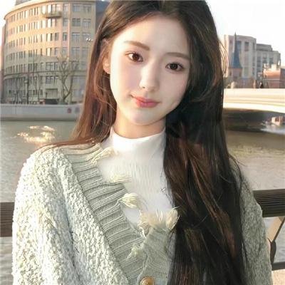 夜的姐妹 封面