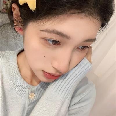 我爱贝克汉 封面