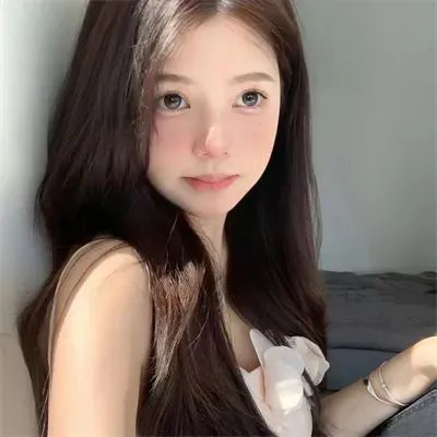 黑势力 封面
