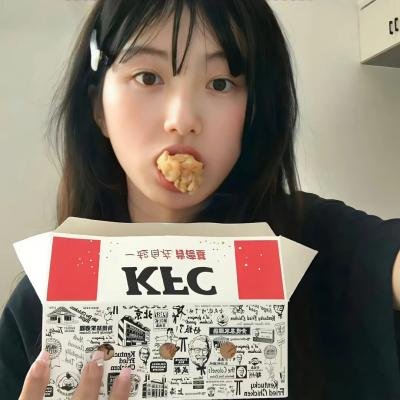 食梦者 封面