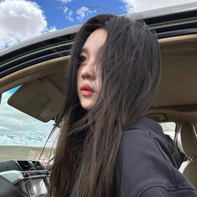 轻音少女 剧场版 粤语 封面