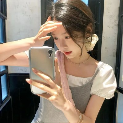 命运谈判局 封面