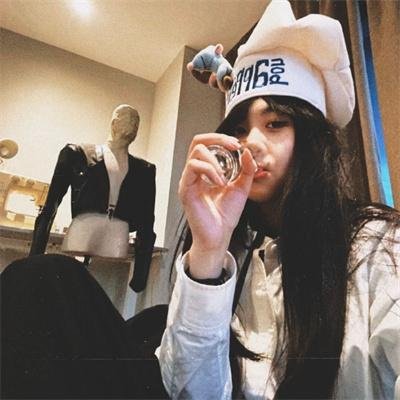 女爵恩仇录2︰复仇之路 封面