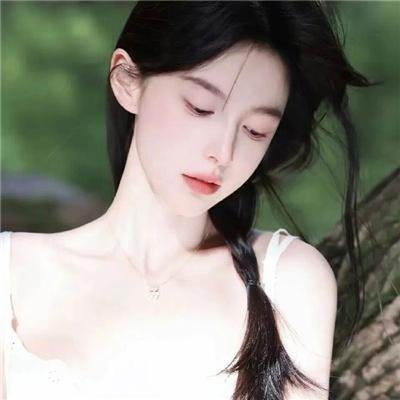 风起云舒 封面