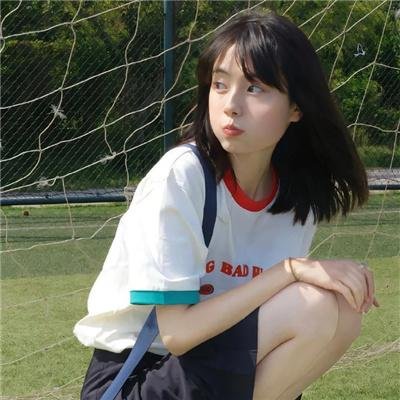 我被妈妈诈骗了 封面