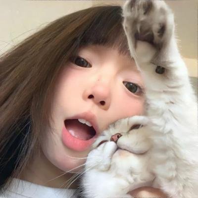 地球少女 封面