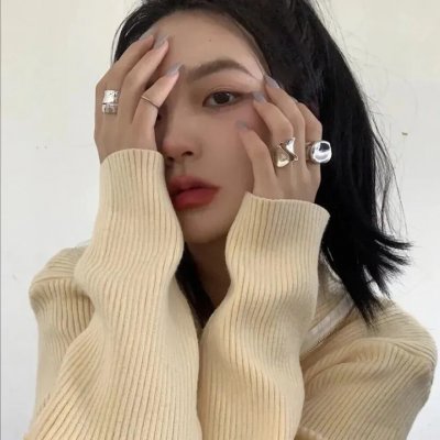 超能小怪兽：新班级 封面