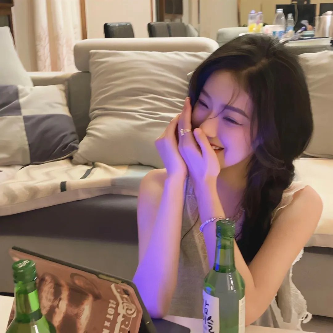 班级聚会 封面