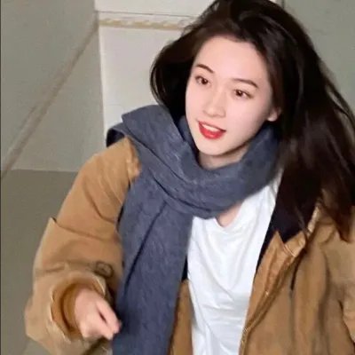 上海狂想曲 封面