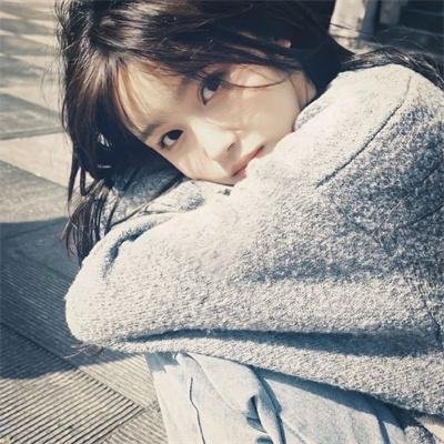 处男艳遇 封面