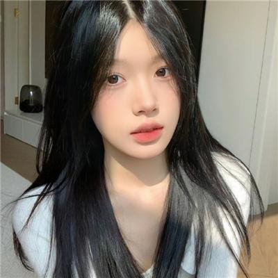 我爱卡通人 封面