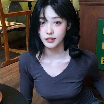 爱情公寓3 封面