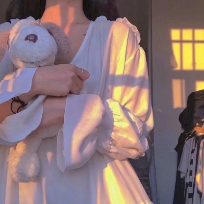 借物少女艾莉缇 封面