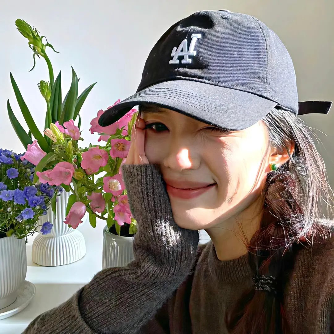 汉城恋人 封面