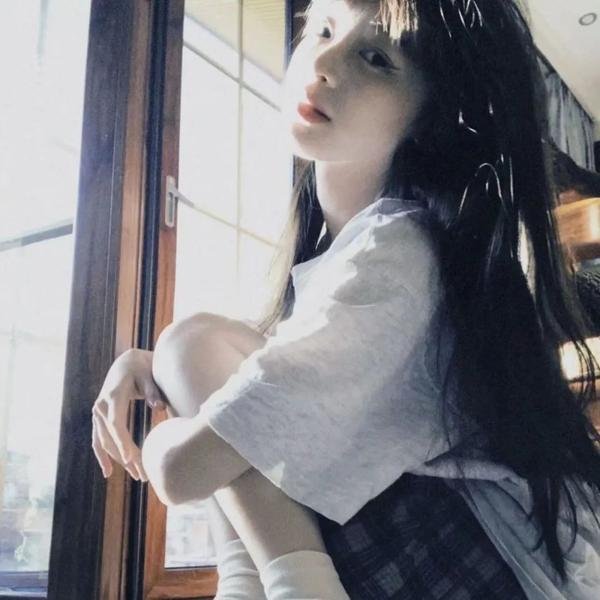 一条道走到亮 封面