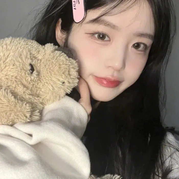 小女花不弃 封面