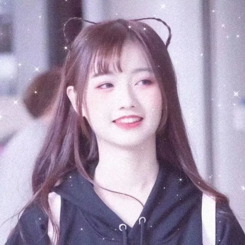 冤家宜结不宜解国语 封面