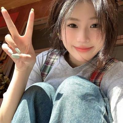 古柯碱教母 封面