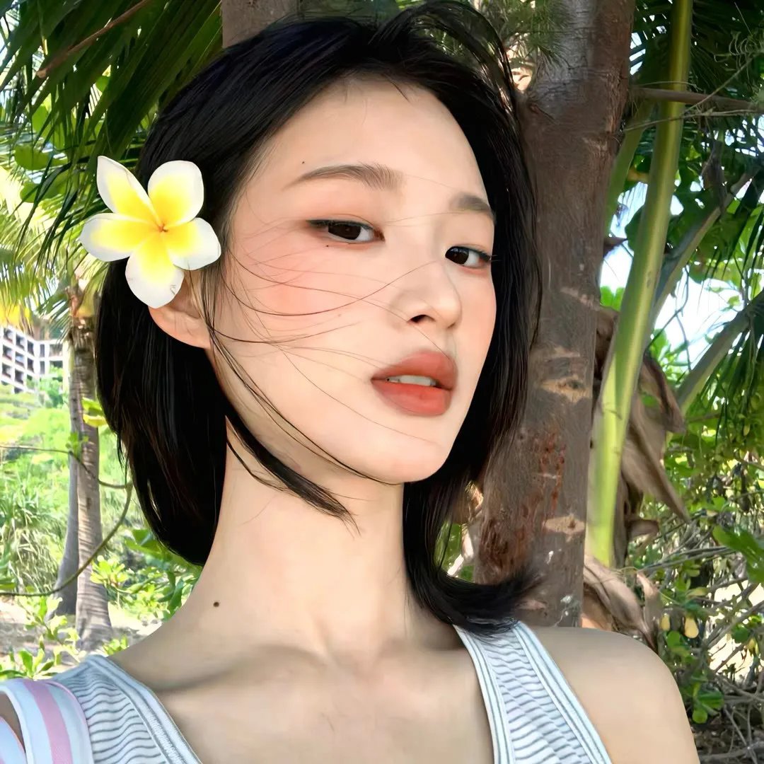 猫公主苏菲 封面