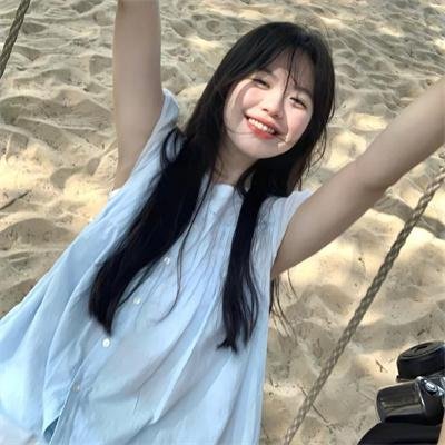 这里很好吃 封面